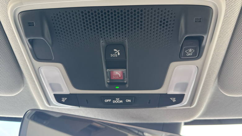 Honda E Ny1 150kW Elegance 69kWh 5dr Auto Electric Hatchback